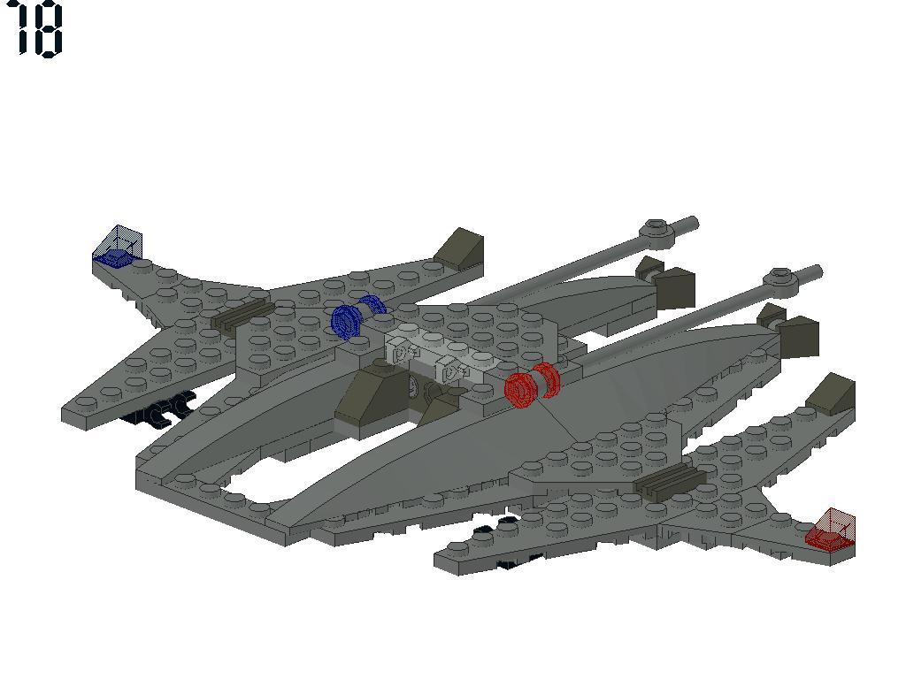 pteranodon078.jpeg