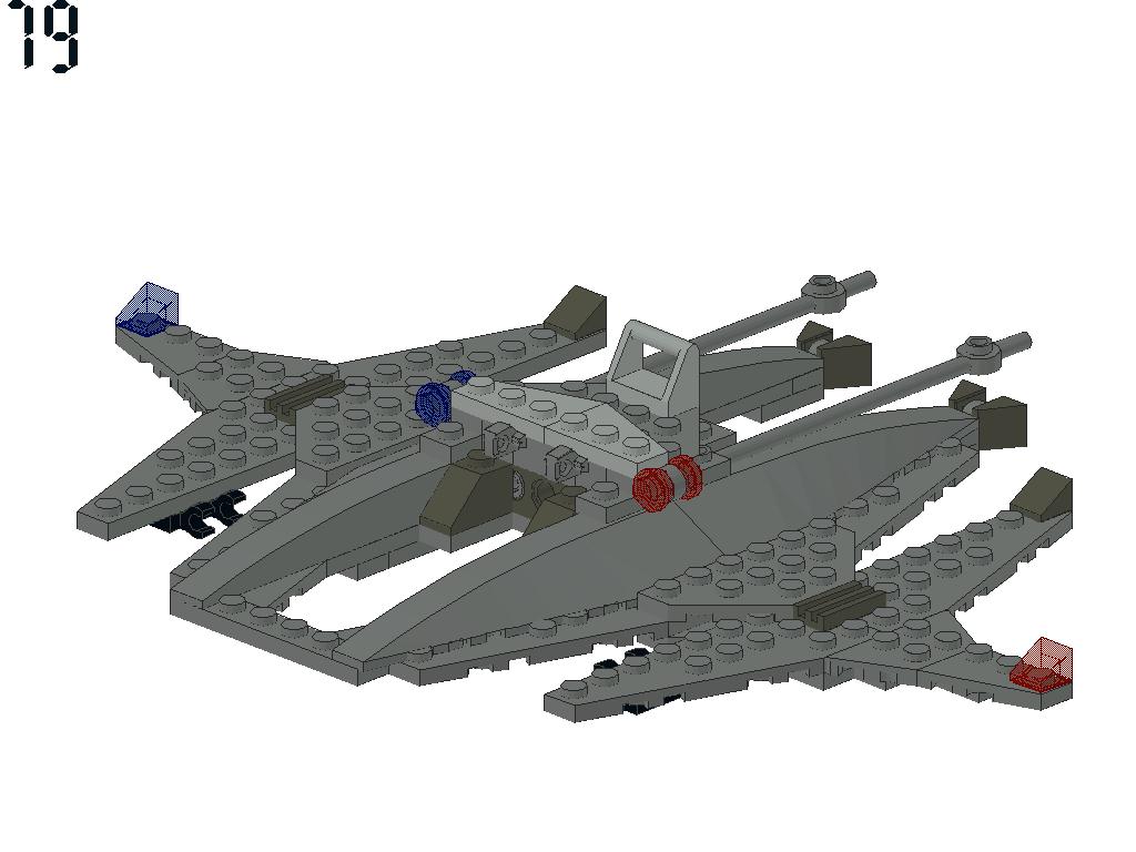 pteranodon079.jpeg