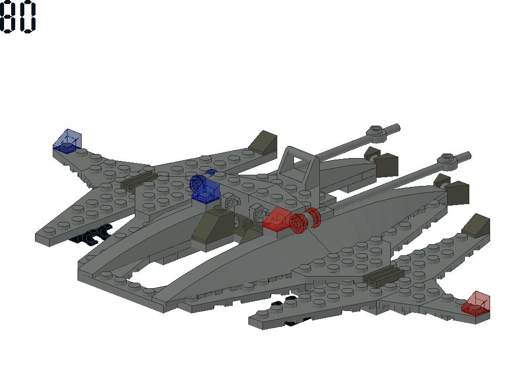 pteranodon080.jpeg