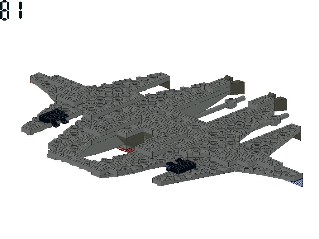 pteranodon081.jpeg