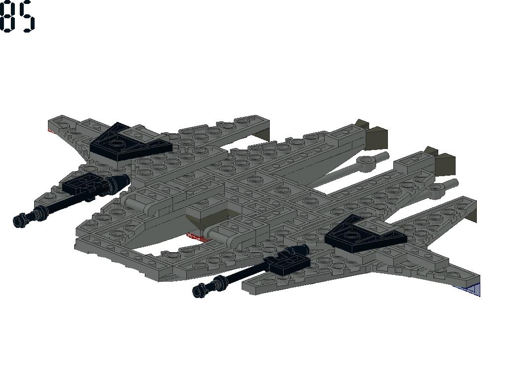 pteranodon085.jpeg