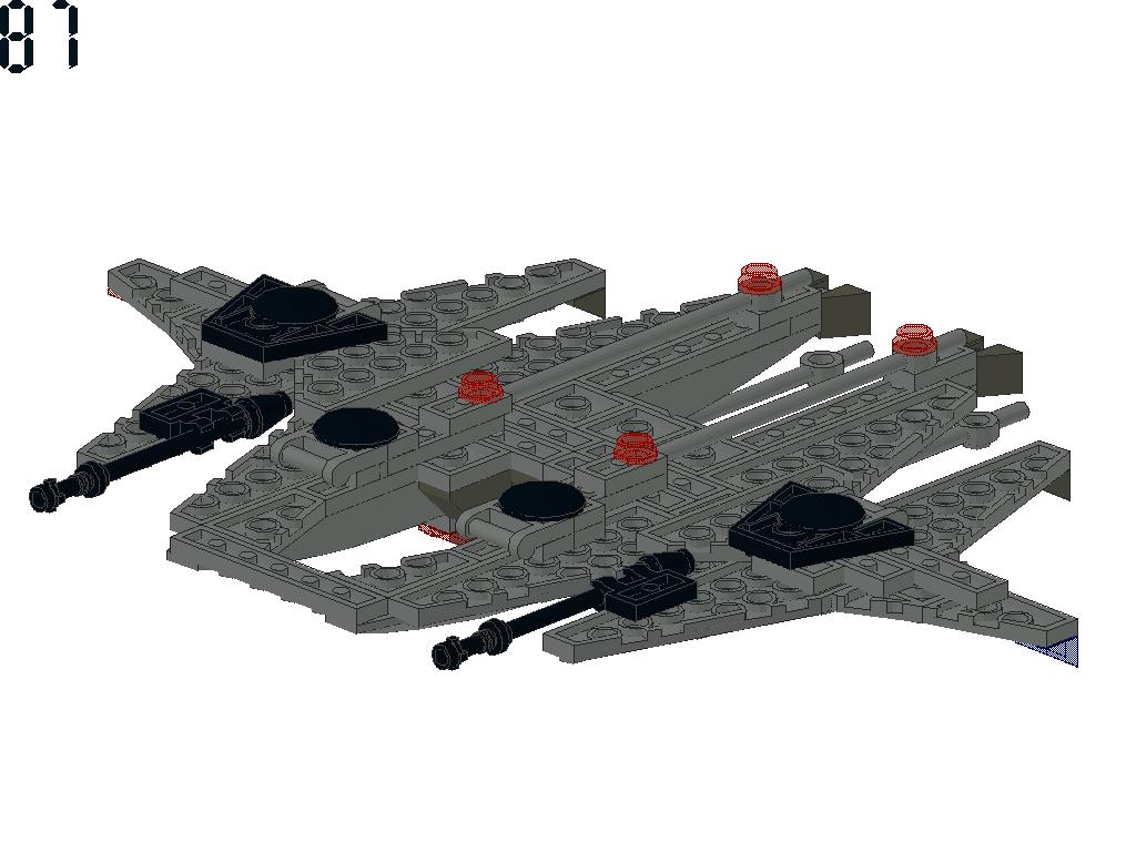 pteranodon087.jpeg