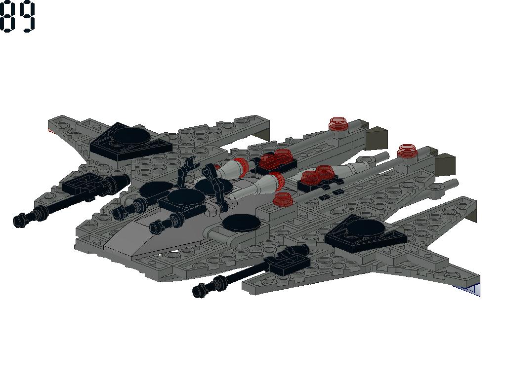 pteranodon089.jpeg