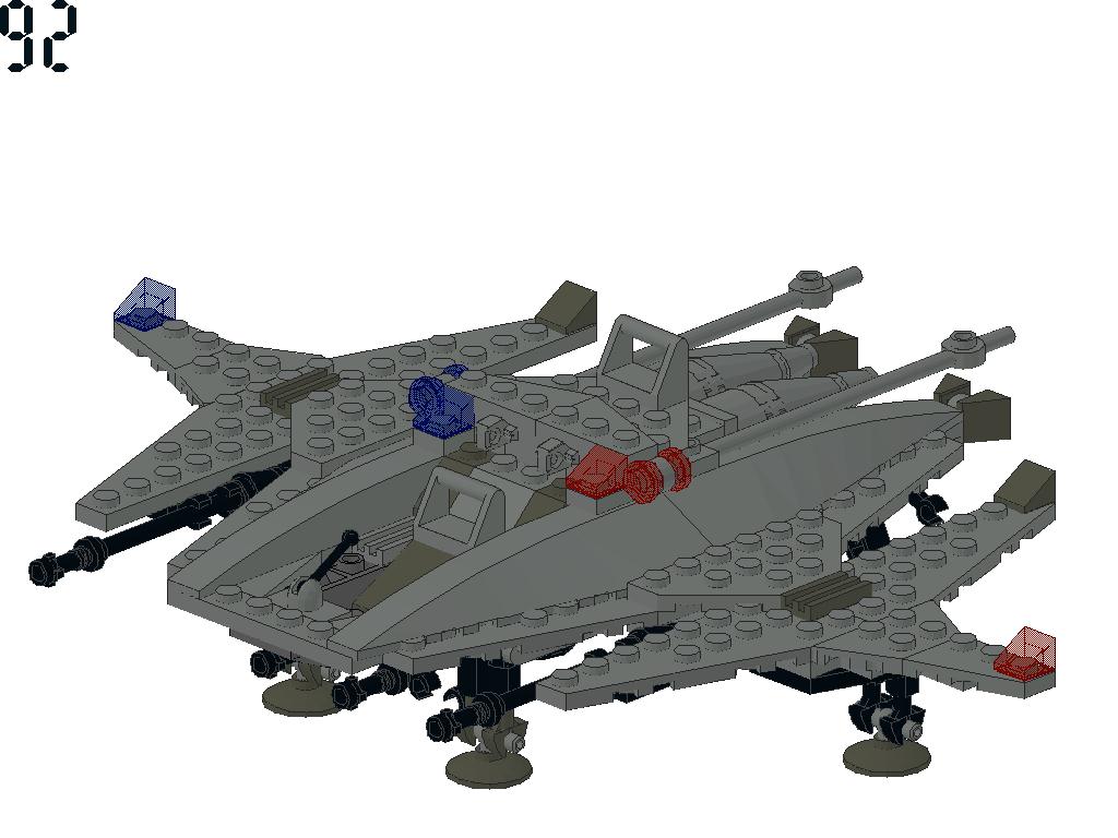 pteranodon092.jpeg