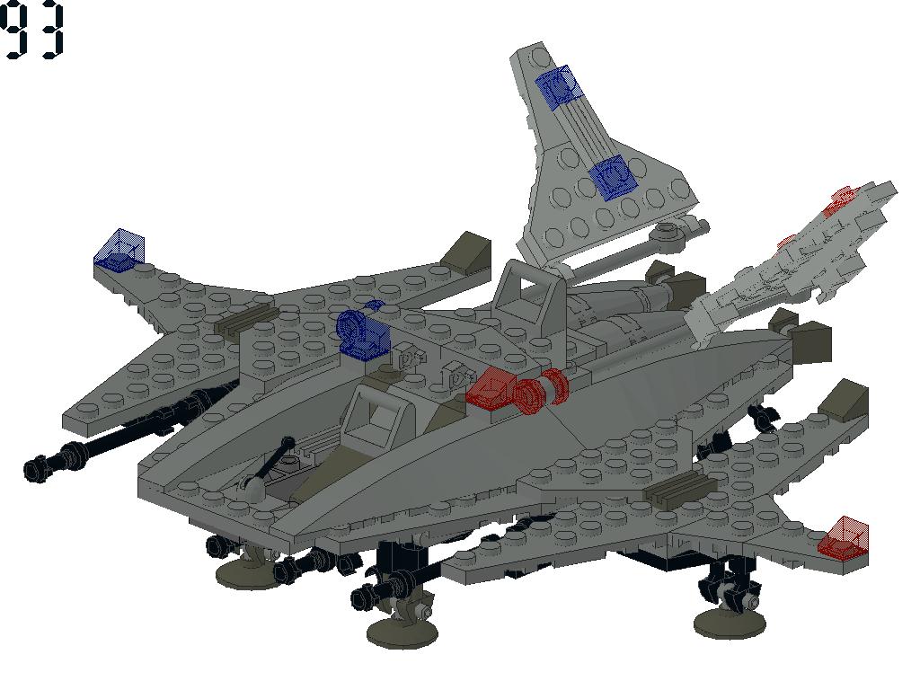 pteranodon093.jpeg