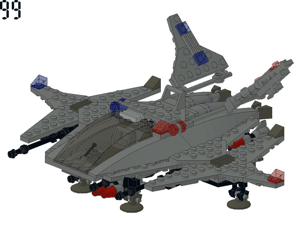 pteranodon099.jpeg