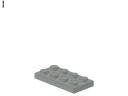 pteranodon001.jpeg