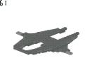 pteranodon061.jpeg