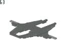 pteranodon063.jpeg