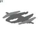pteranodon064.jpeg