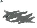 pteranodon066.jpeg