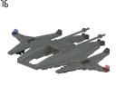 pteranodon076.jpeg