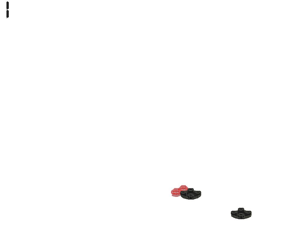sf03001.jpeg