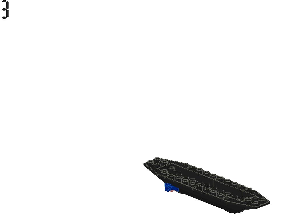 sf03003.jpeg