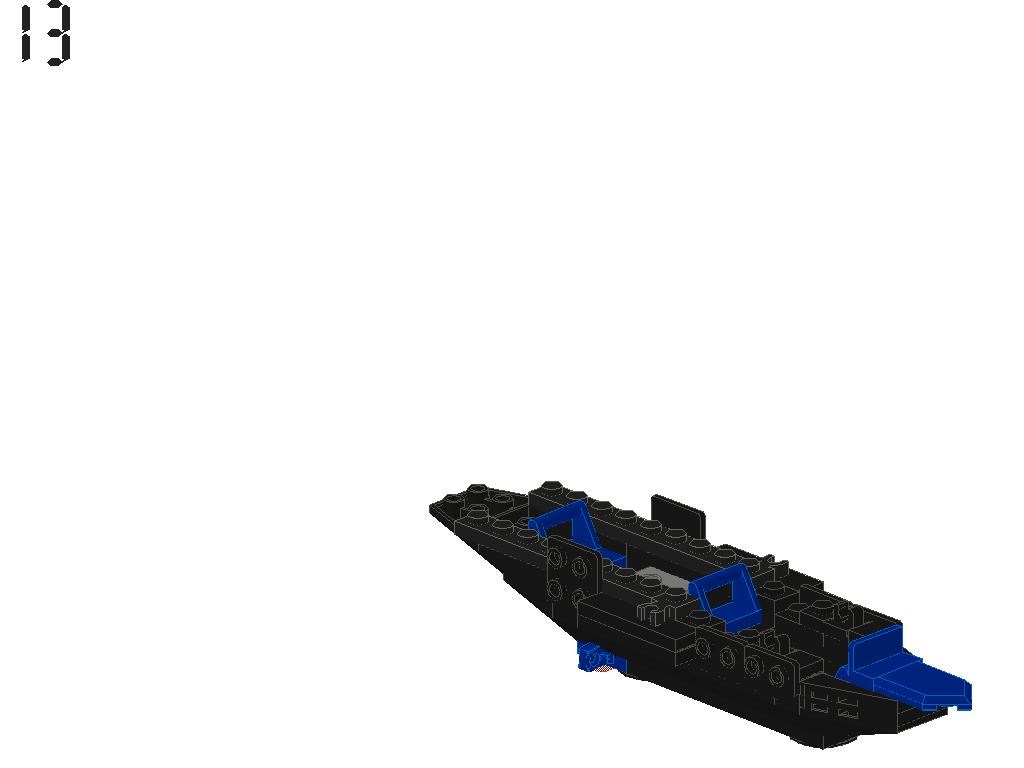 sf03013.jpeg
