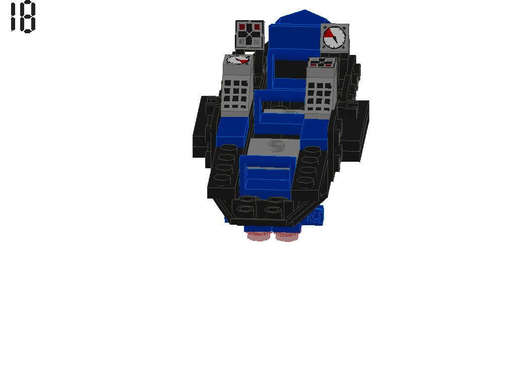 sf03018.jpeg