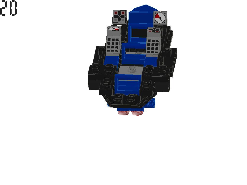 sf03020.jpeg