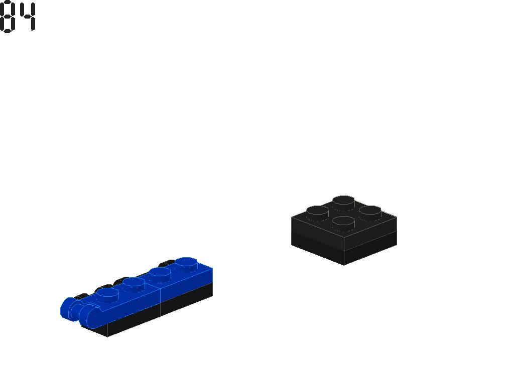 sf03084.jpeg