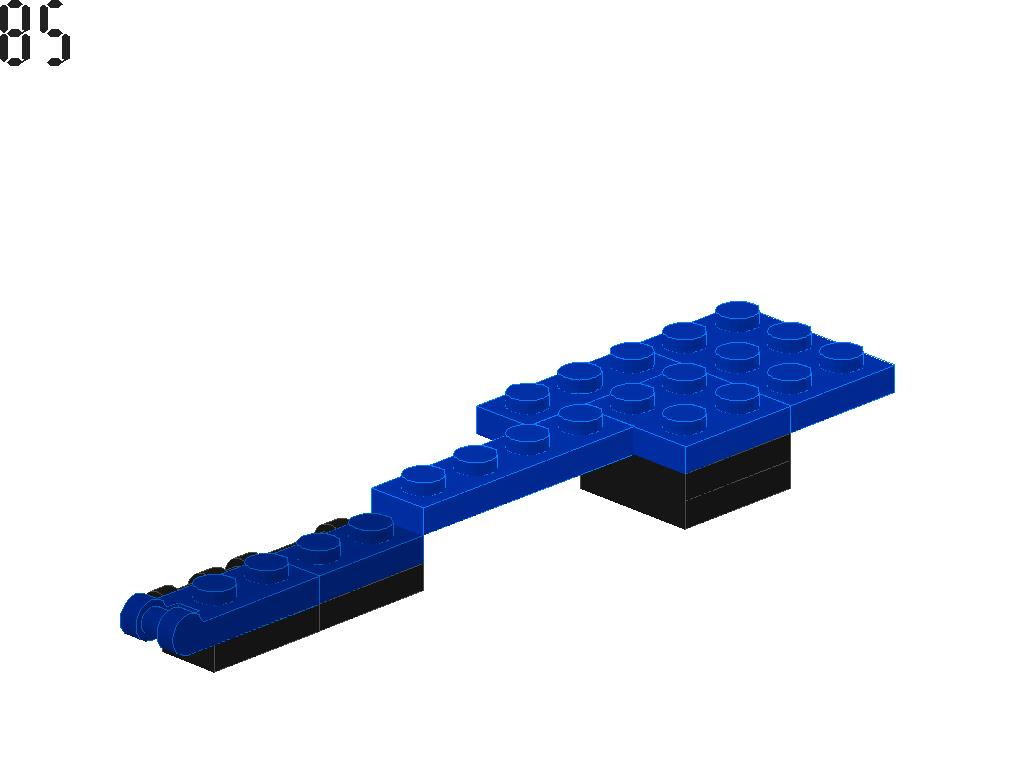 sf03085.jpeg