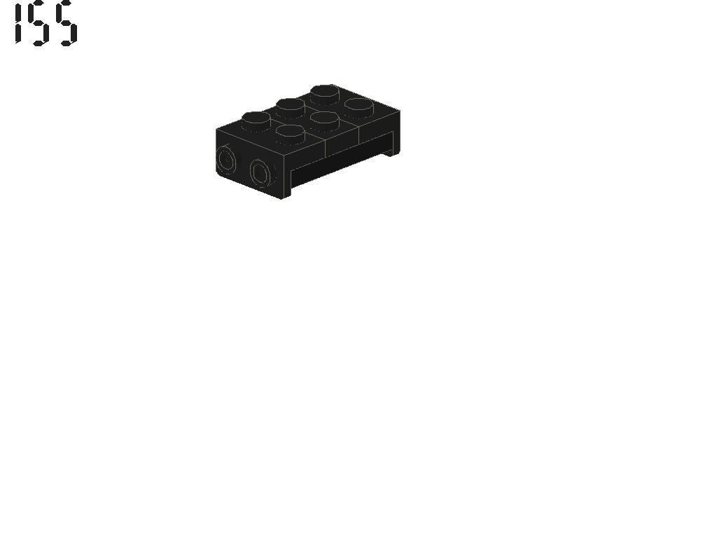 sf03155.jpeg
