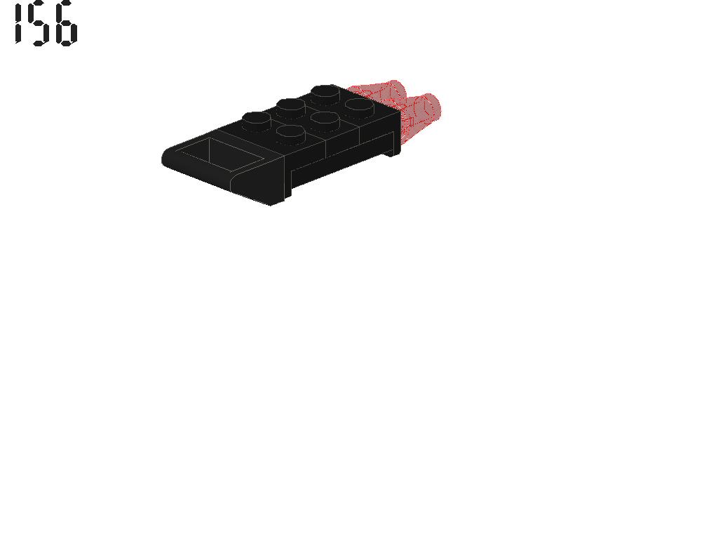 sf03156.jpeg