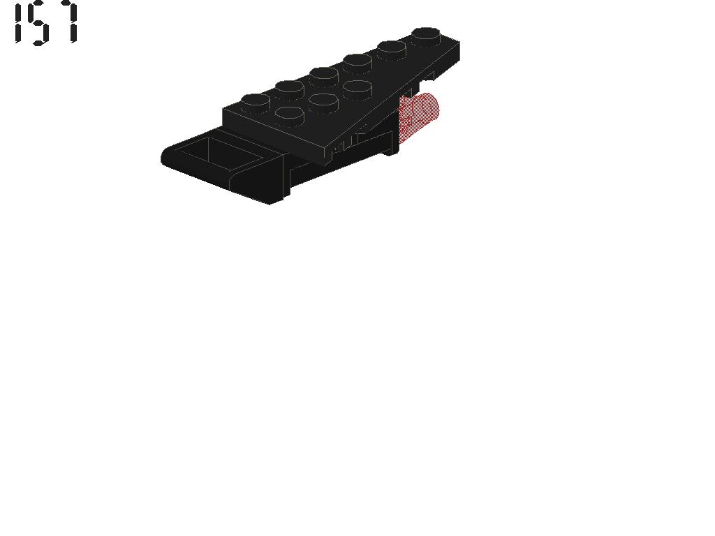 sf03157.jpeg