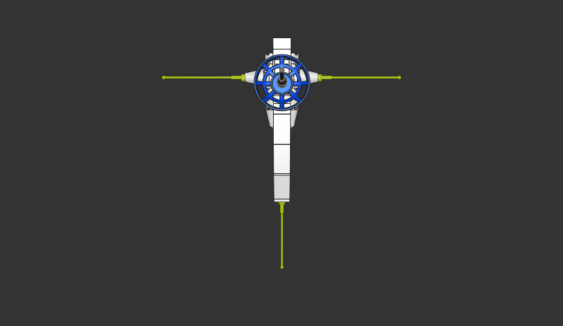 muhold2.png