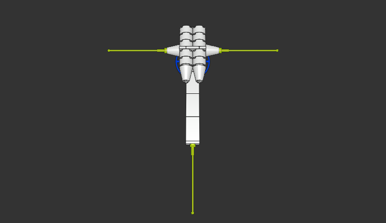 muhold3.png