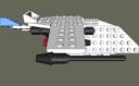 x-1_kolibri2.png