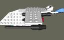 x-1_kolibri5.png