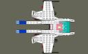 x-1_kolibri8.png