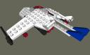 x-1_kolibri9-2.png