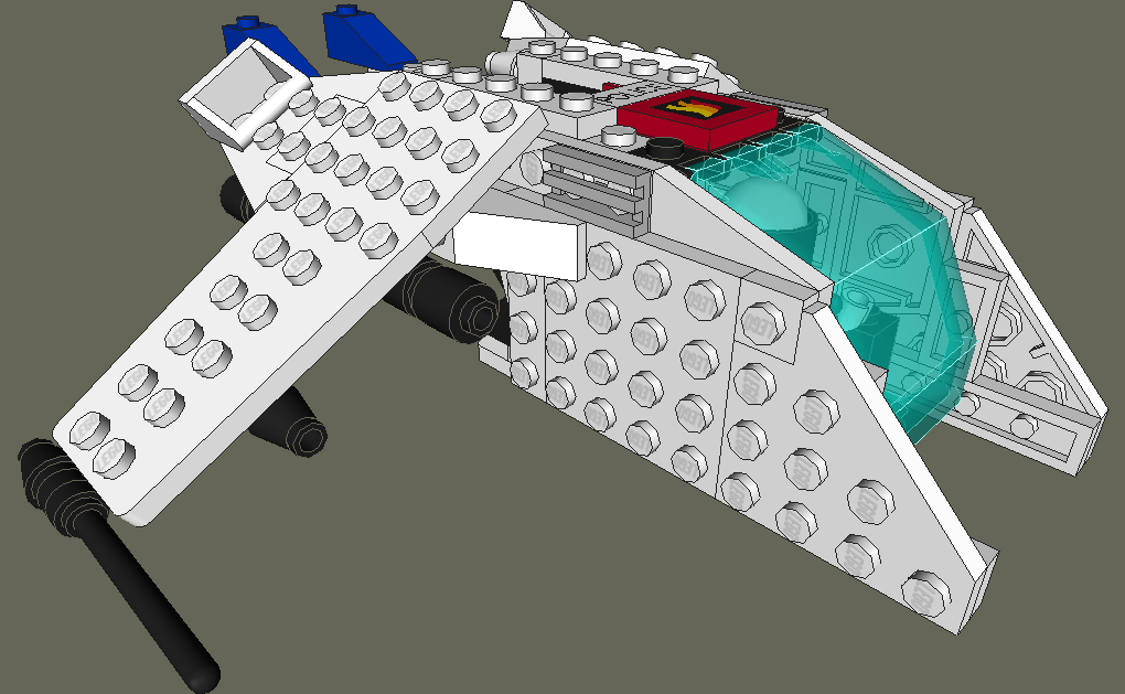 x-1_kolibri1.png