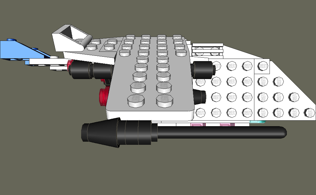 x-1_kolibri2.png