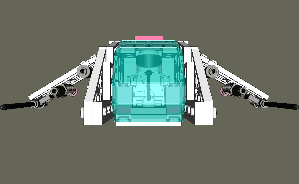 x-1_kolibri3.png