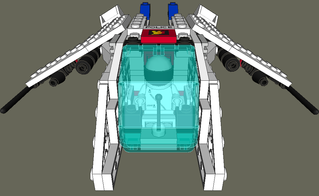 x-1_kolibri4.png