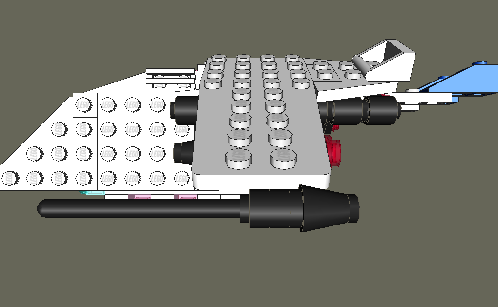 x-1_kolibri5.png