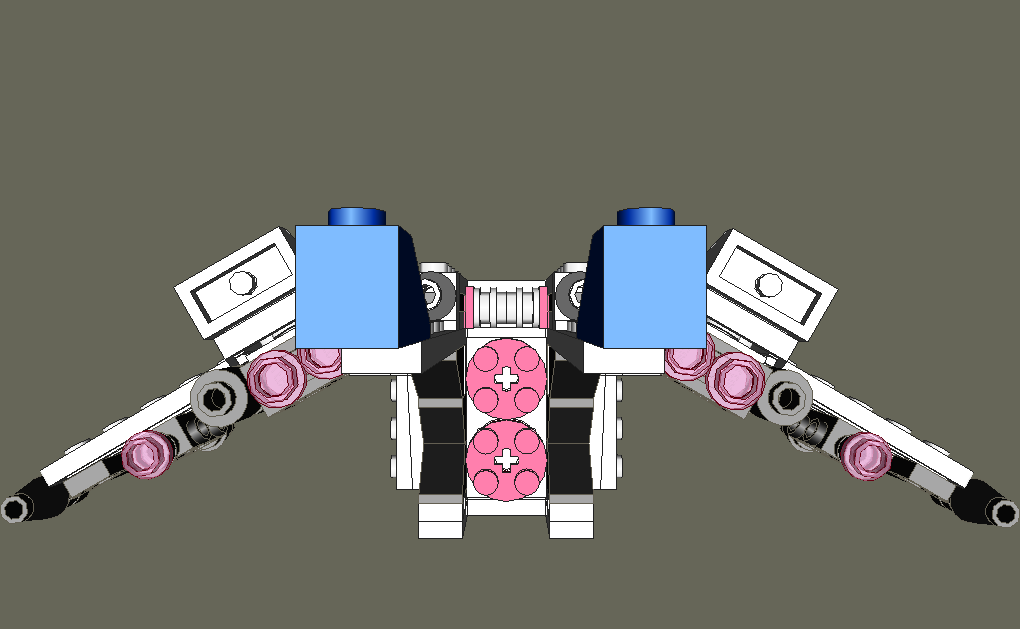 x-1_kolibri6.png