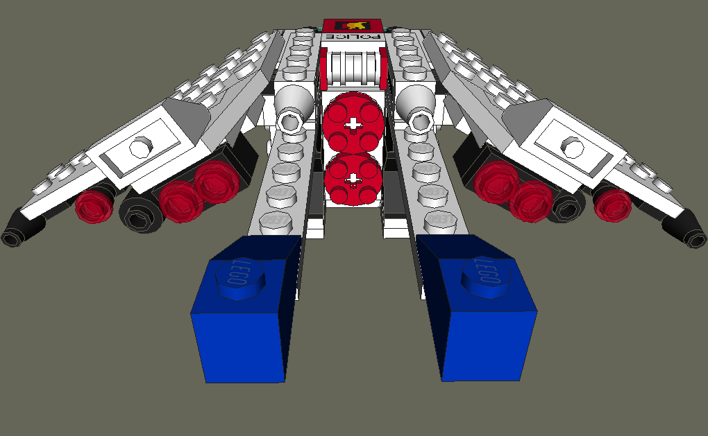 x-1_kolibri7.png
