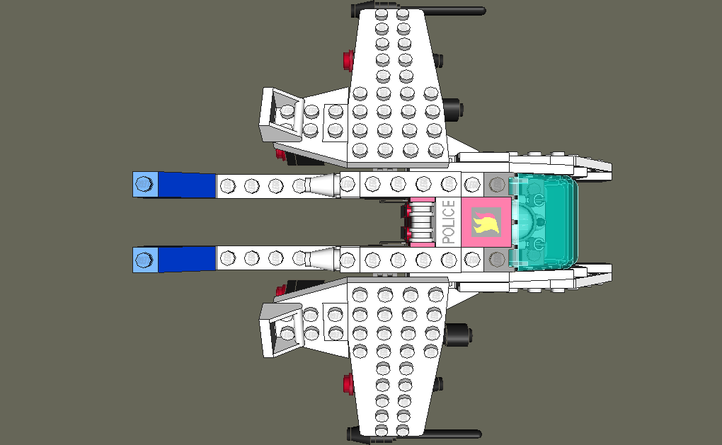 x-1_kolibri8.png