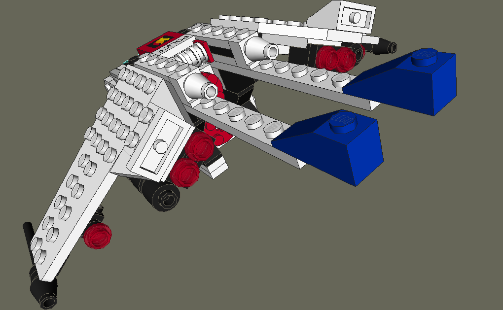 x-1_kolibri9-1.png