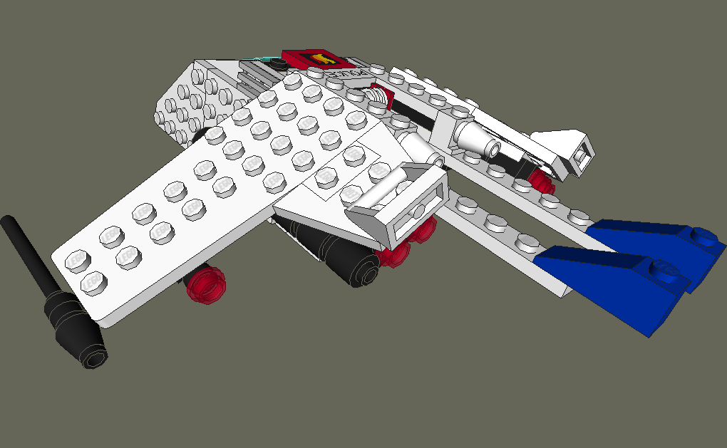 x-1_kolibri9-2.png