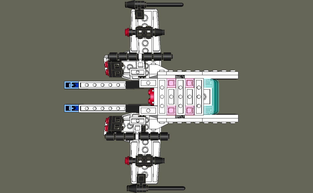 x-1_kolibri9.png