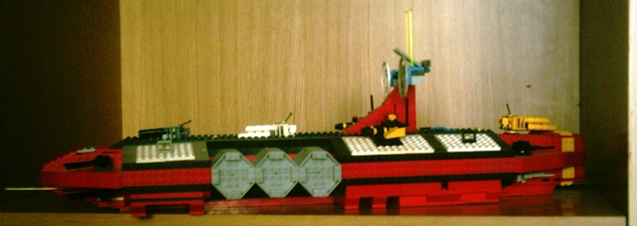 szuncu04.jpg