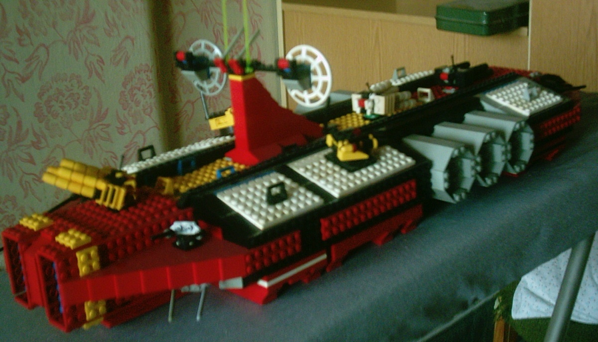 szuncu05.jpg