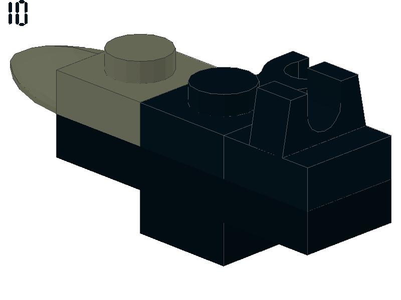 x1110.jpg
