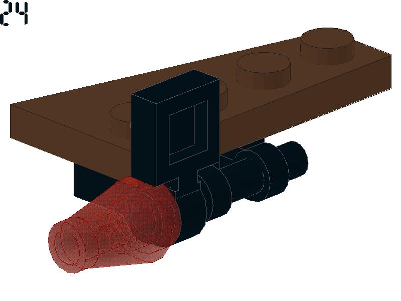 x1124.jpg