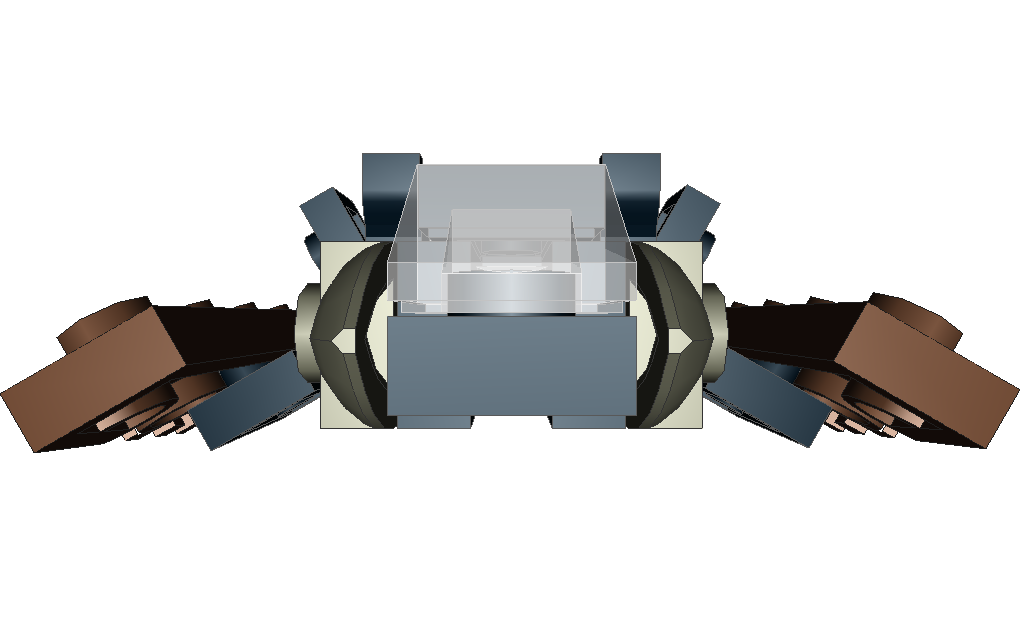 x1103.png
