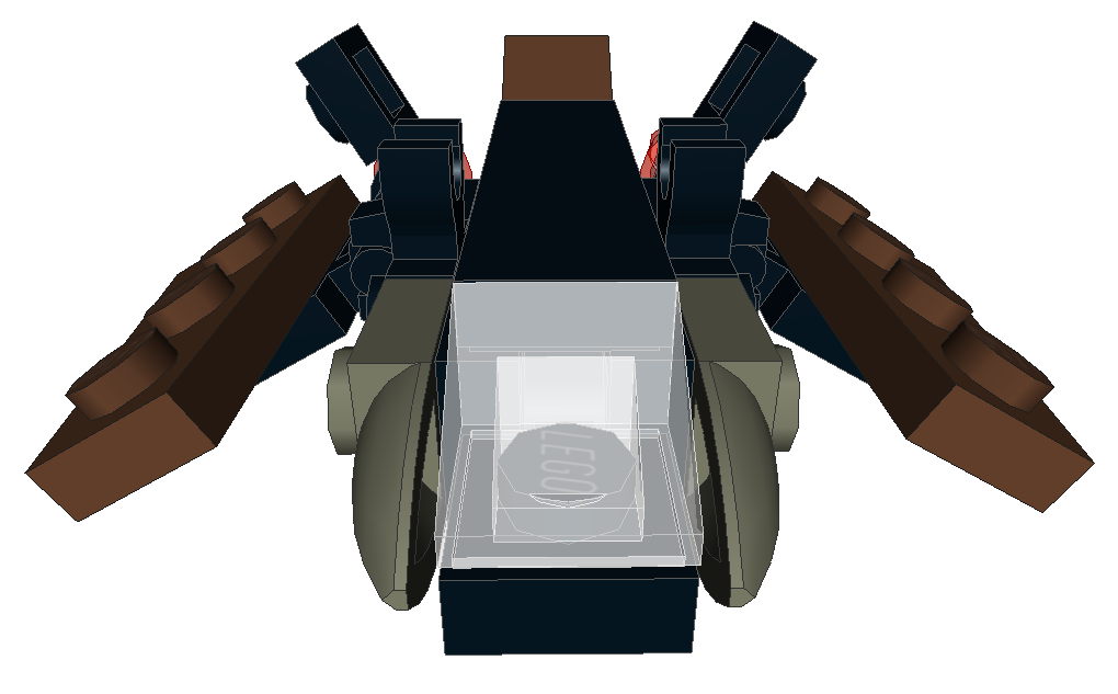 x1104.png