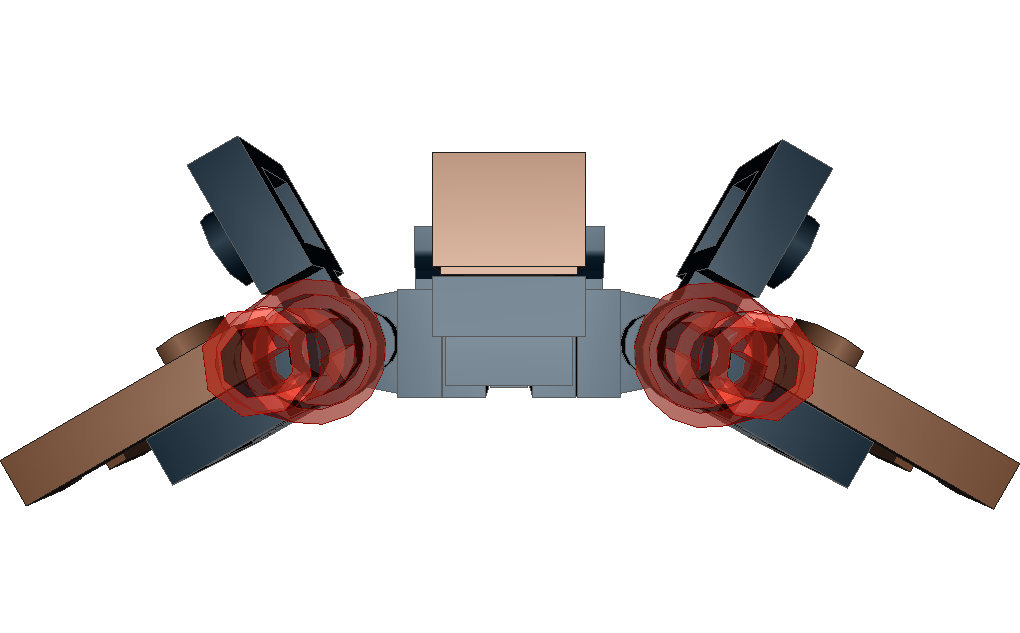 x1105.png